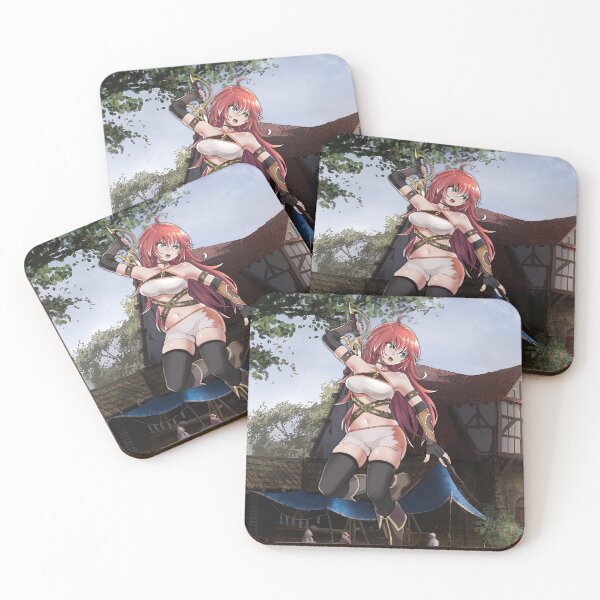 Item preview, Seles (Left) designed and sold by didgames.
