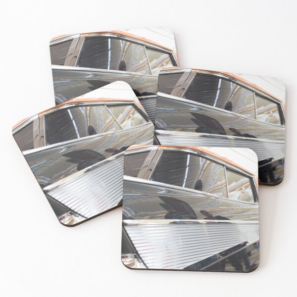 Item preview, Long Roof 57 Chevy designed and sold by anthonylatella.