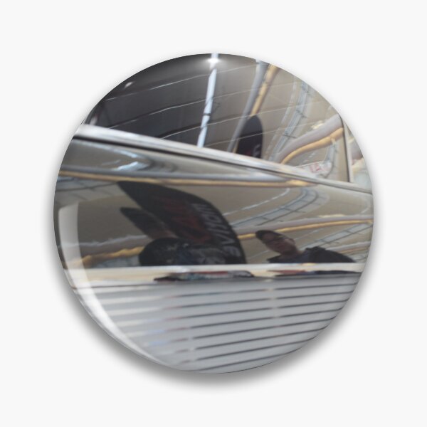 Item preview, Long Roof 57 Chevy designed and sold by anthonylatella.