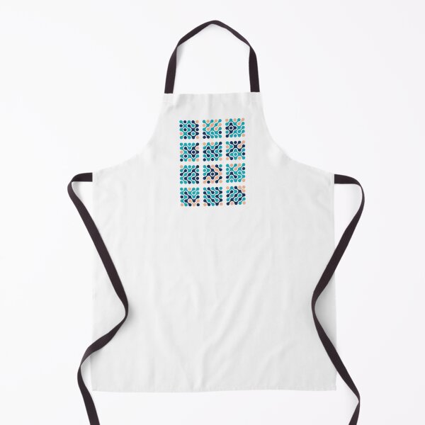 Item preview, Asemic Glyphs designed and sold by IuriiVlasenko.