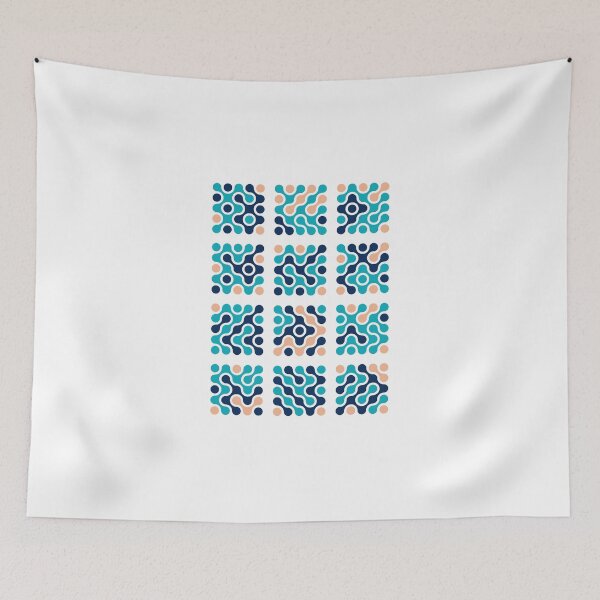 Item preview, Asemic Glyphs designed and sold by IuriiVlasenko.