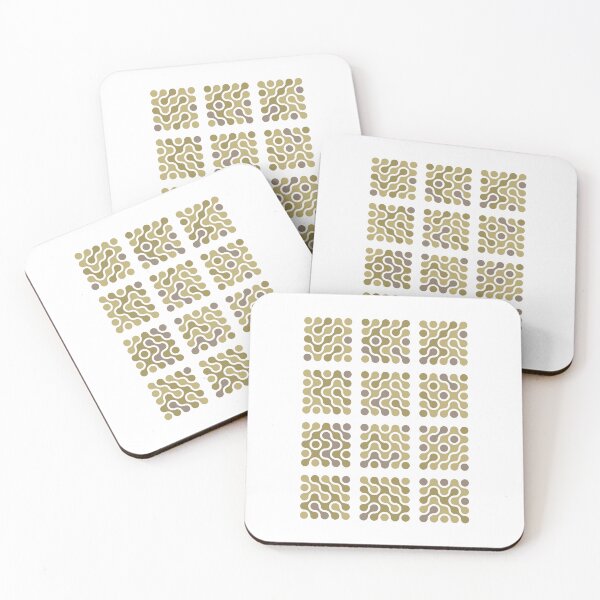 Item preview, Asemic Glyphs designed and sold by IuriiVlasenko.