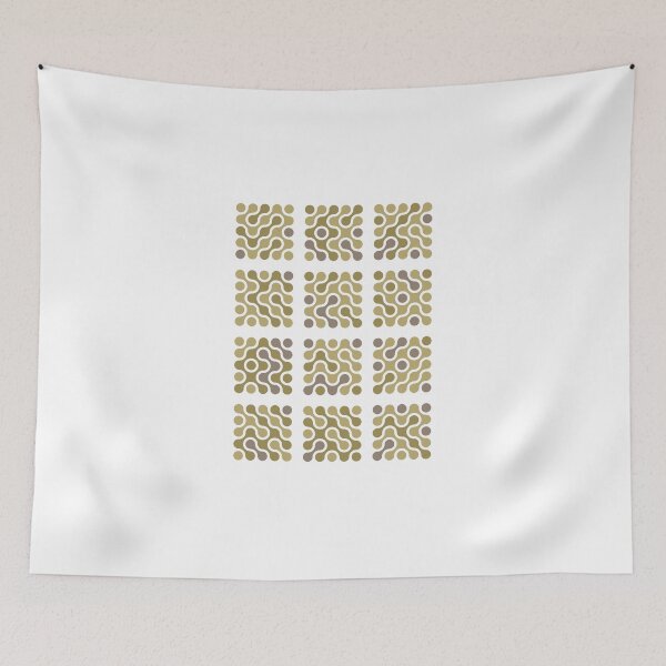 Item preview, Asemic Glyphs designed and sold by IuriiVlasenko.