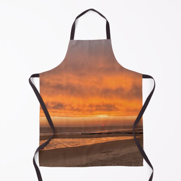 Item preview, Golden sunrise designed and sold by Violaman.