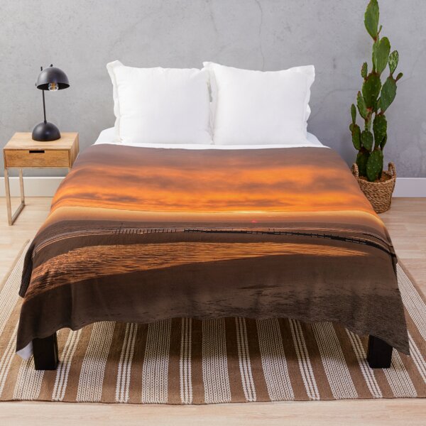 Item preview, Golden sunrise designed and sold by Violaman.