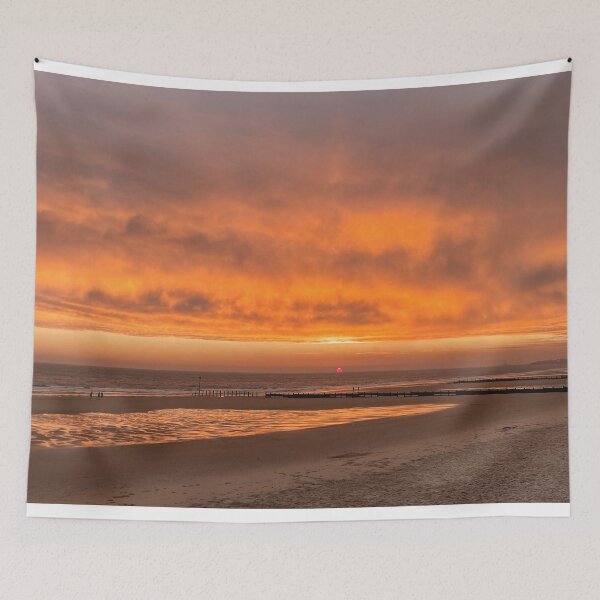 Item preview, Golden sunrise designed and sold by Violaman.
