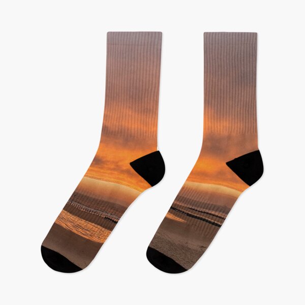 Item preview, Golden sunrise designed and sold by Violaman.