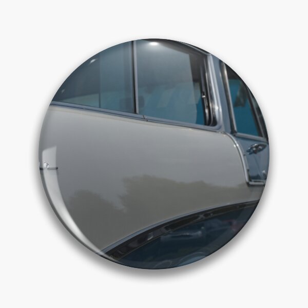 Item preview, Long Roof 56 Chevy designed and sold by anthonylatella.