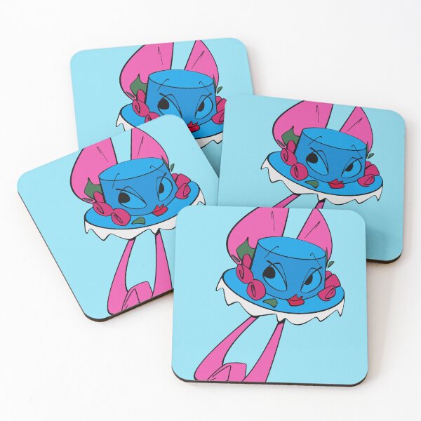 Item preview, Alice Blue Bonnet designed and sold by SillyNate.