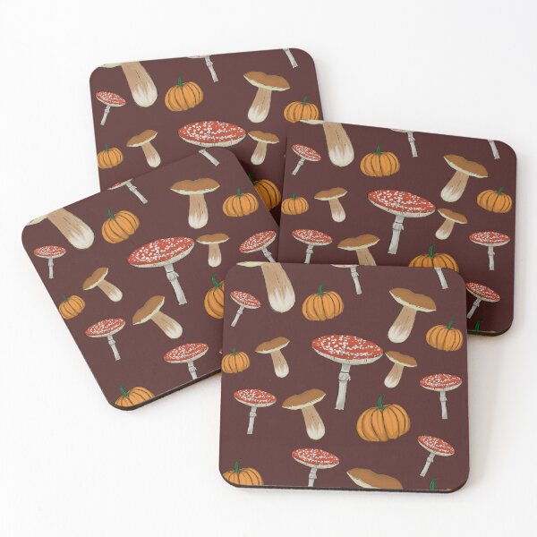 Item preview, Autumn in the New Forest  designed and sold by Nicole Adams.