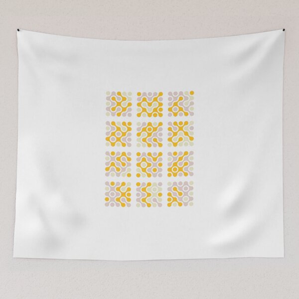 Item preview, Asemic Glyphs designed and sold by IuriiVlasenko.