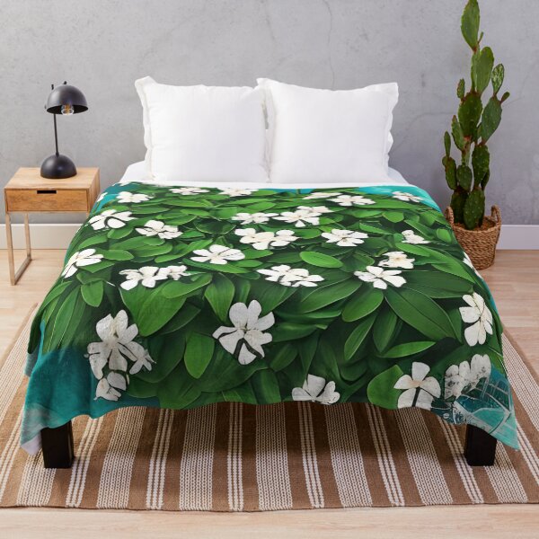 Item preview, Annual vinca designed and sold by gramizzia.