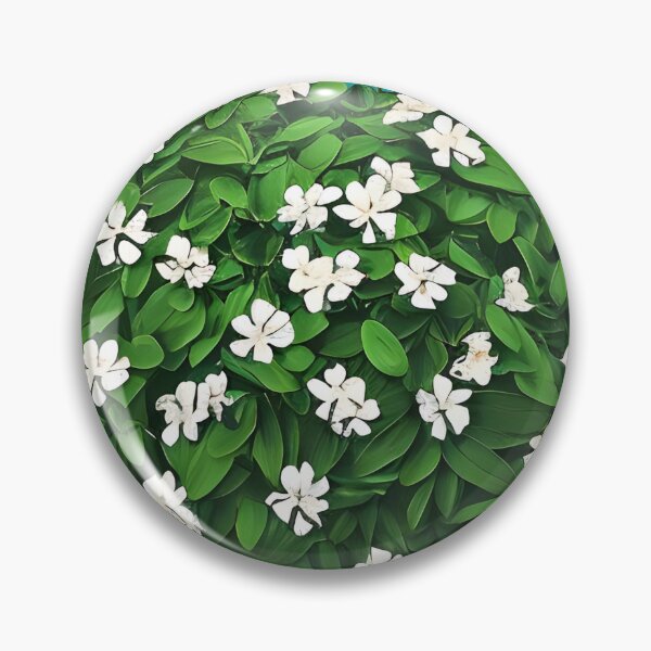 Item preview, Annual vinca designed and sold by gramizzia.
