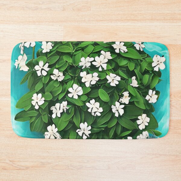 Item preview, Annual vinca designed and sold by gramizzia.