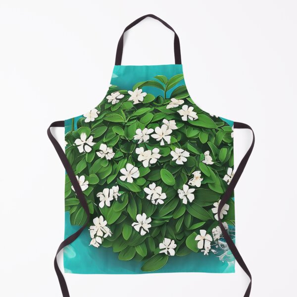 Item preview, Annual vinca designed and sold by gramizzia.