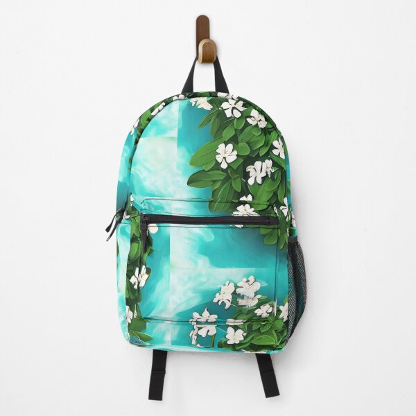 Item preview, Annual vinca designed and sold by gramizzia.