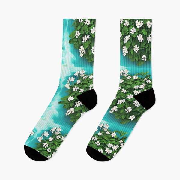 Item preview, Annual vinca designed and sold by gramizzia.