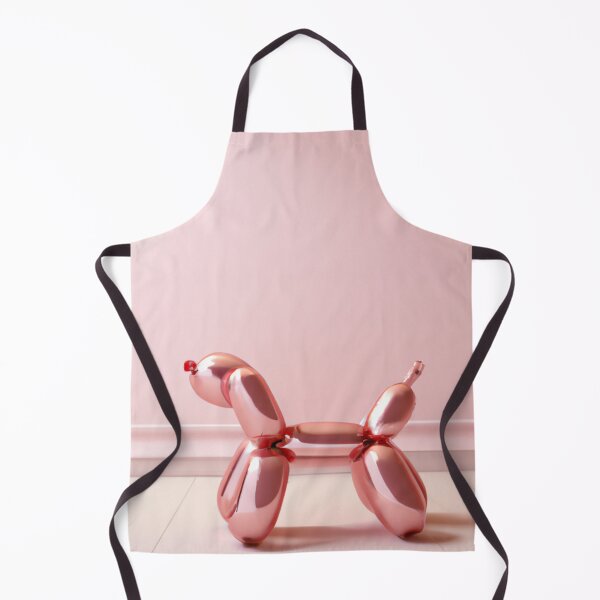 Item preview, Dog in a light pink room designed and sold by Zirrko.
