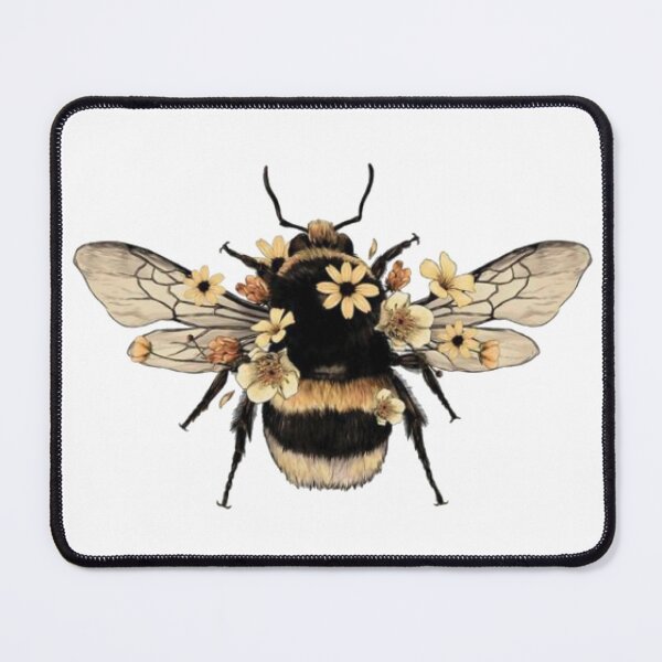 Item preview, Baby Bumble Bee designed and sold by greenfran.