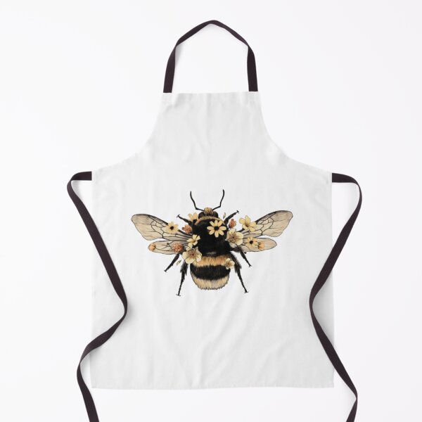 Item preview, Baby Bumble Bee  designed and sold by greenfran.