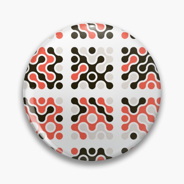 Item preview, Asemic Glyphs designed and sold by IuriiVlasenko.