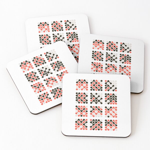 Item preview, Asemic Glyphs designed and sold by IuriiVlasenko.