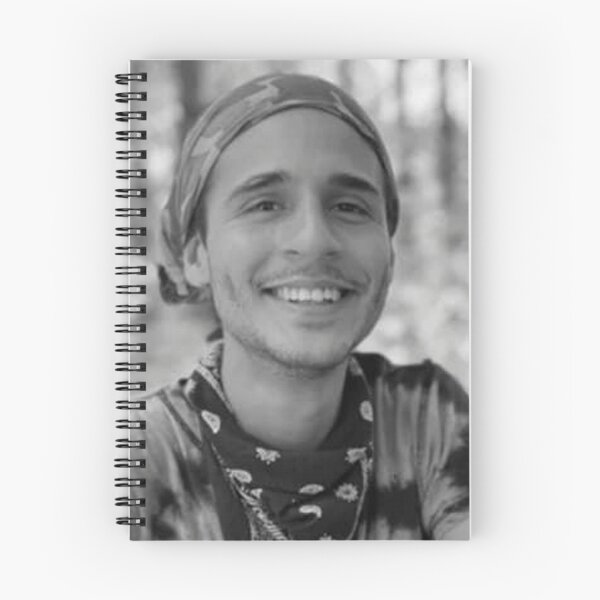 Item preview, Tortuguita Portrait designed and sold by Kd Amittai.