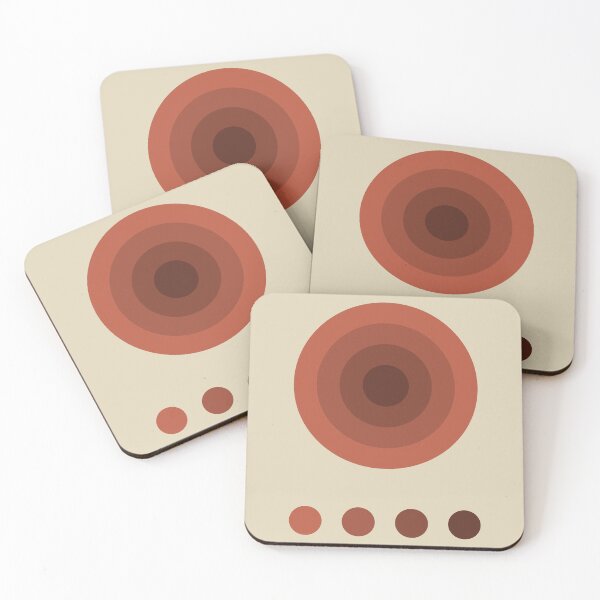 Item preview, bauhaus /04 designed and sold by occhiodifango.