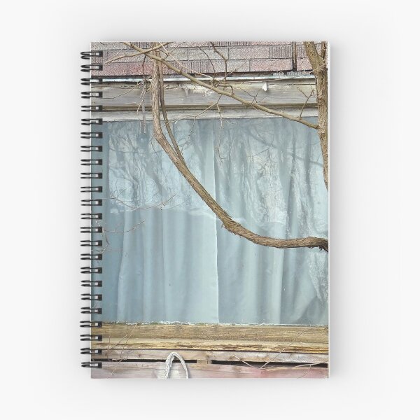 Item preview, Curtains designed and sold by Steven Godfrey.