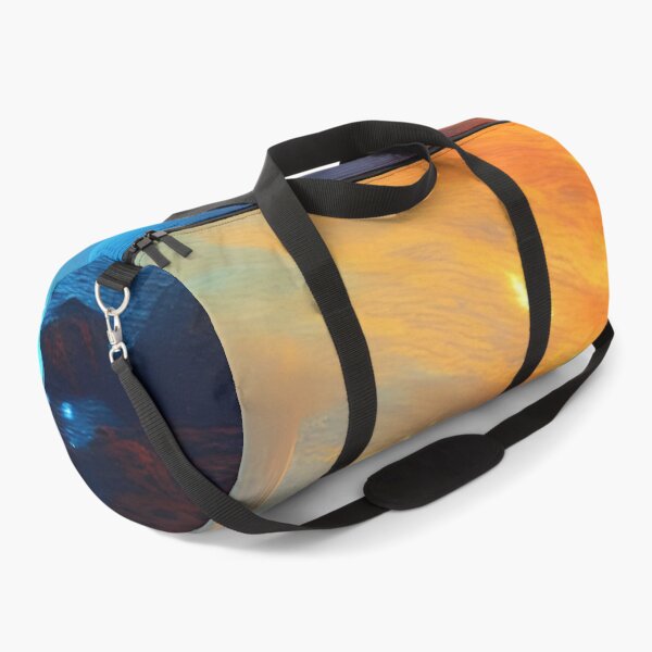 Item preview, Cave generated by artificial intelligence designed and sold by megadrina.