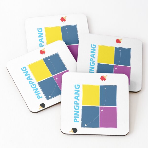 Item preview, Table tennis designed and sold by WOYEJun.