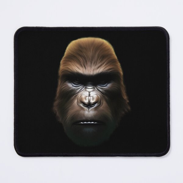 Item preview, Bigfoot designed and sold by portokalis.
