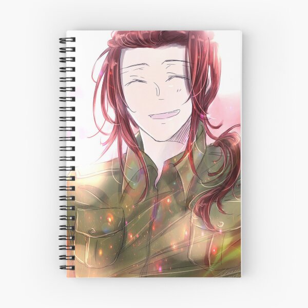 Item preview, APH China designed and sold by lynnnn.