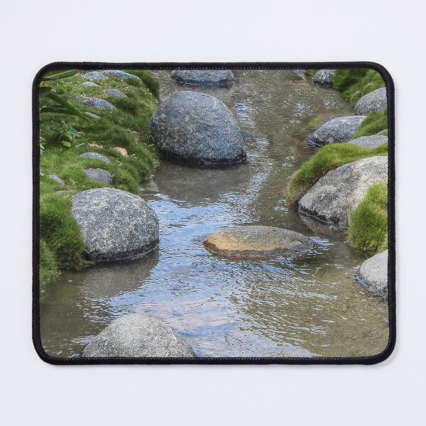 Item preview, Nature's Colors designed and sold by heatherfriedman.