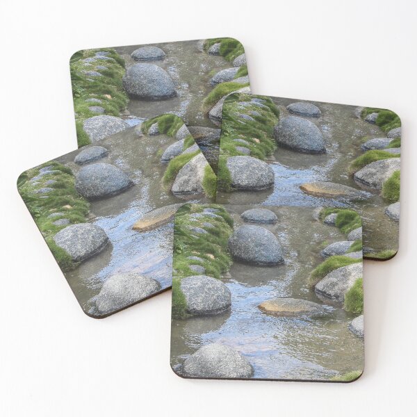 Item preview, Nature's Colors designed and sold by heatherfriedman.