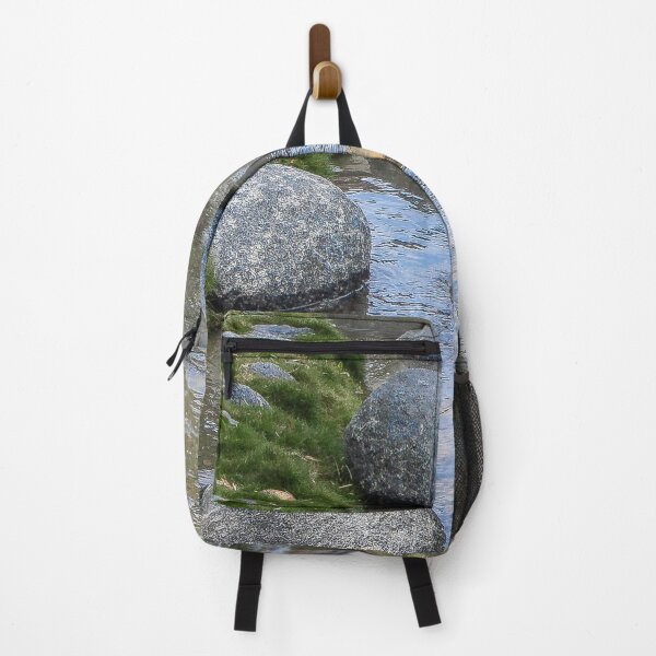 Item preview, Nature's Colors designed and sold by heatherfriedman.