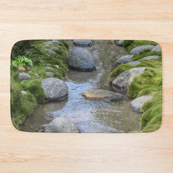 Item preview, Nature's Colors designed and sold by heatherfriedman.