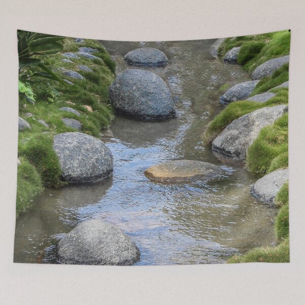 Item preview, Nature's Colors designed and sold by heatherfriedman.