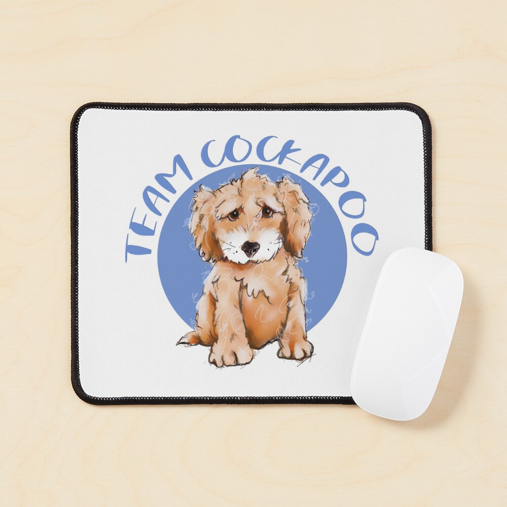 Item preview, Mouse Pad designed and sold by Gubolas.