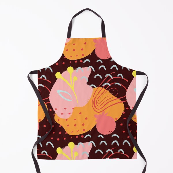 Item preview, Wonder Garden in Color designed and sold by Peek-Designs.