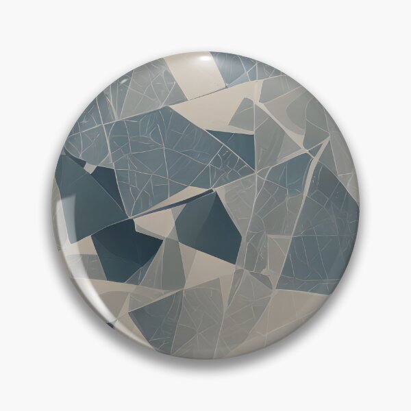 Item preview, Abstract Pattern designed and sold by threlando.
