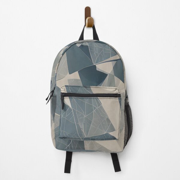 Item preview, Abstract Pattern designed and sold by threlando.