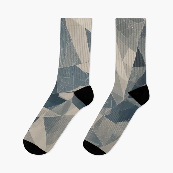 Item preview, Abstract Pattern designed and sold by threlando.