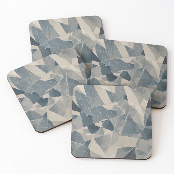 Item preview, Abstract Pattern designed and sold by threlando.