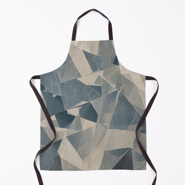 Item preview, Abstract Pattern designed and sold by threlando.