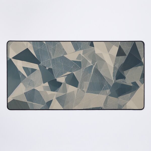 Item preview, Abstract Pattern designed and sold by threlando.