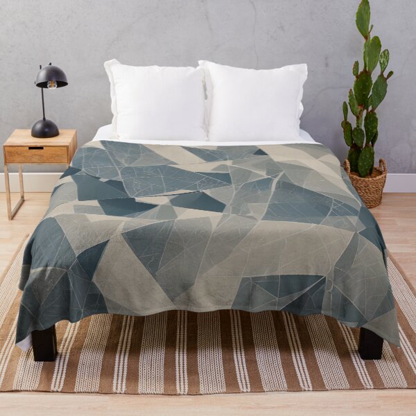 Item preview, Abstract Pattern designed and sold by threlando.