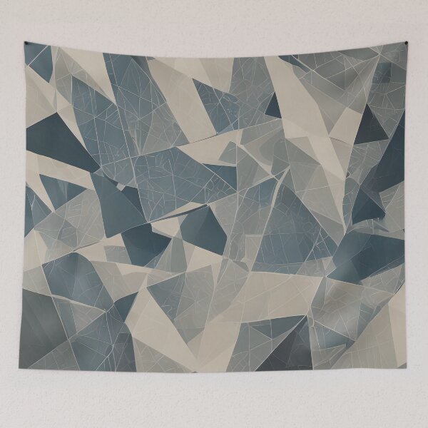 Item preview, Abstract Pattern designed and sold by threlando.