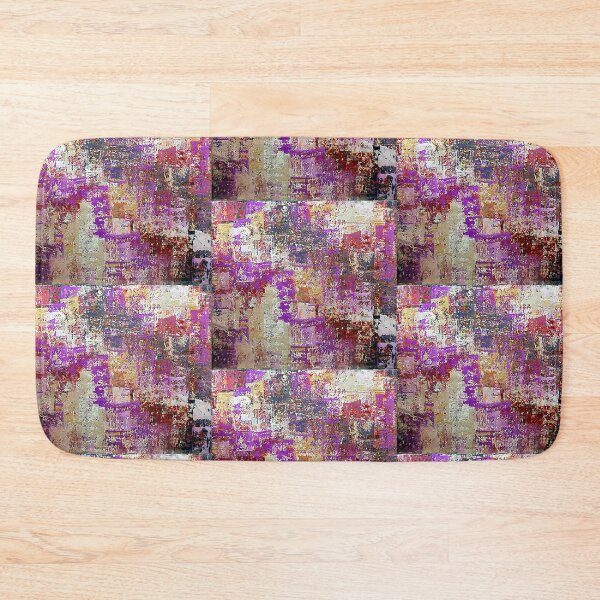 Item preview, Weekdays designed and sold by Marina Klimanova.