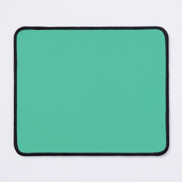 Item preview, Green Solid Color designed and sold by Whoopsidoodle.